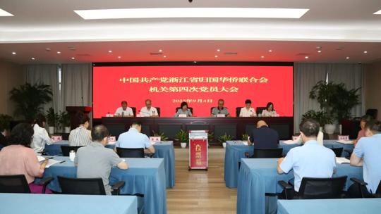 图片 1.png 图片 1.png